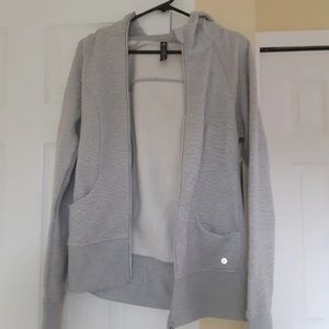 90 Degree by Reflex Jacket